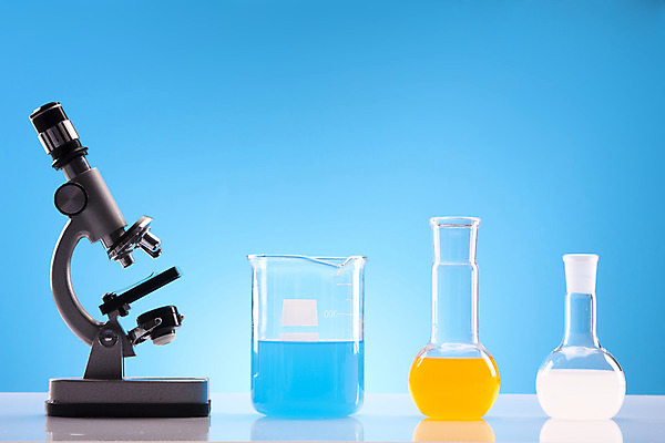 포토 JPG 해외이미지 과학 유리 실험 사람없음 파란색 컬러풀 약 장비 기구 투명 액체 실험실 생명공학 과학자 플라스크 분석 시험관 생물학 유리그릇 튜브 발견 화학물질 해외202004 해외포토 직업 그릇 교육 컬러 컨셉 의학 재질 실험기구 화학 학자 파일형식 이미지허브