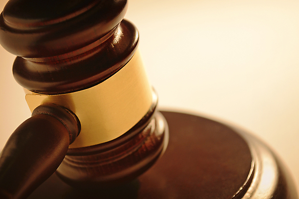 포토 JPG 해외이미지 사람없음 오브젝트 법 의사봉 재판 해외202004 해외포토 파일형식 이미지허브