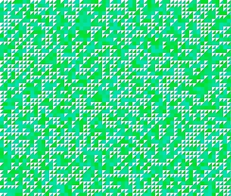 포토 JPG 해외이미지 모양 템플릿 디자인 배너 포스터 종이 백그라운드 컨셉 패턴 일러스트 비즈니스 벽지 추상 기술 사람없음 내부 그래픽 장식 빛 유행 우주 웹 공백 회색 덮개 흰색 클래식 타일 질감 레이아웃 정사각형 심플 모자이크 엘리먼트 스타일 해외202004 해외일러스트 도형 컬러 무늬 인터넷 뚜껑 파일형식 이미지허브