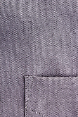 포토 JPG 해외이미지 디자인 옷 산업 백그라운드 셔츠 패턴 텍스트 부분 정장 사람없음 유행 우주 재킷 회색 코트 수확 직물 면 제조 은색 매끈함 주머니 바느질 묘사 질감 땀 숯 재단 옛날 접기 특별함 스타일 카피스페이스 해외202004 해외포토 컬러 컨셉 상의 무늬 농업 모션 공백 외투 감각 파일형식 이미지허브