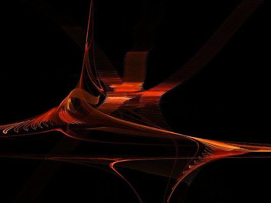 포토 JPG 해외이미지 디자인 파도 백그라운드 패턴 곡선 일러스트 벽지 추상 불꽃 나선형 창조 미술 사람없음 그래픽 장식 빛 스터디 컴퓨터 3D 디지털 소용돌이 공상 되감기 발생 복잡 혼란 해외202004 해외일러스트 선 바다 컨셉 무늬 불 문화예술 전자제품 학습 회오리 디지털합성 파일형식 이미지허브