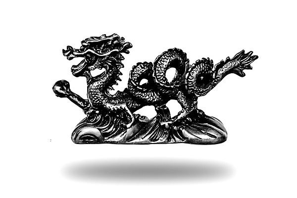 포토 JPG 해외이미지 전통 조각 선물 미술 사람없음 장식 조각상 숫자 중국 장식볼 흰색 용 잡기 심볼 오브젝트 사인 기념품 고립 전설 해외202004 해외포토 문자 아시아 컬러 모션 문화예술 조형물 파일형식 이미지허브