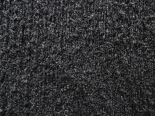 포토 JPG 해외이미지 디자인 백그라운드 패턴 바닥 사람없음 장식 검은색 카펫 덮개 직물 떨어짐 질감 섬유 해외202004 해외포토 컬러 컨셉 무늬 뚜껑 파일형식 이미지허브