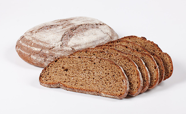 포토 JPG 해외이미지 문화 음식 조각 백그라운드 부분 사람없음 갈색 빵집 신선 시리얼 밀 굽기 먹기 오브젝트 귀 번 해외202004 해외포토 빵 컬러 모션 곡류 신체부위 상점 구이 파일형식 이미지허브