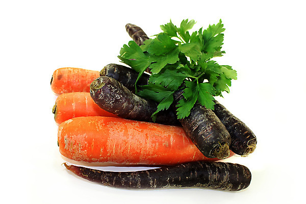 포토 JPG 해외이미지 백그라운드 채소 오렌지 사람없음 보라색 검은색 당근 수확 흰색 신선 달콤 먹기 날것 뿌리 성분 숙성 채식주의자 해외202004 해외포토 컬러 농업 과일 모션 뿌리채소 맛 채식 파일형식 이미지허브