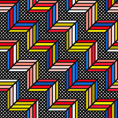 포토 JPG 해외이미지 모양 템플릿 디자인 종이 선 백그라운드 패턴 일러스트 벽지 추상 미술 사람없음 그래픽 장식 컬러풀 유행 검은색 수확 덮개 흰색 직물 신용카드 생일 인쇄 질감 복고 심플 초대 80대 파스텔톤 스타일 힙스터 멤피스디자인 미니멀 해외202004 해외일러스트 패션 기념일 노년 컬러 무늬 농업 문화예술 금융 뚜껑 파일형식 이미지허브