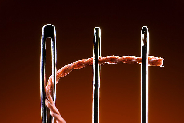 포토 JPG 해외이미지 모양 전통 산업 줄 백그라운드 컨셉 패턴 곡선 오렌지 추상 아이디어 기술 실내 3 미술 취미 사람없음 야외 빛 우주 금속 침묵 흰색 공구 직물 업무 뜨개질 실 코드 상품 작음 큼 바느질 장애물 오브젝트 기회 문제 섬유 어려움 직진 철강 핸드메이드 해외202004 해외포토 선 컬러 무늬 과일 재질 문화예술 내부 소리 도구 작업 크기 파일형식 이미지허브