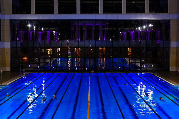 포토 JPG 해외이미지 나무 식물 계절 꽃 아시아 호수 분홍색 여행 백그라운드 잎 꽃무늬 밭 농업 자연 하늘 아침 연꽃 풍경 사람없음 야외 빨간색 초록색 물 여름 파란색 빛 태양 반사 일몰 봄 기쁨 흰색 연못 저녁 백합 당구 심볼 러시아 지역 멀리 동쪽 내추럴 해외202004 해외포토 주간 자연요소 감정 유럽 나라 산업 컬러 무늬 구기 노을 야간 방향 생태계 파일형식 이미지허브