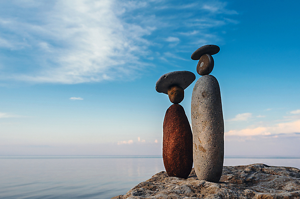포토 JPG 해외이미지 선 바다 컨셉 자연 해변 사람없음 쌓기 스파 화목 조약돌 바위 그룹 정상 명상 대치 완벽 통일 평형 해외202004 해외포토 모션 수영 돌_바위 생태계 파일형식 이미지허브