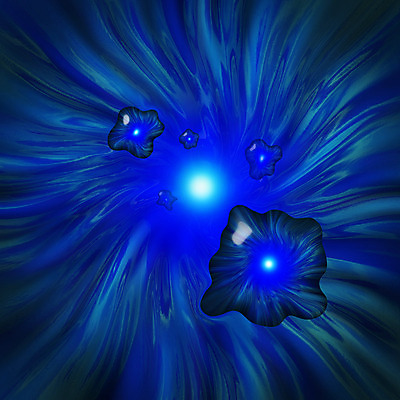 포토 JPG 해외이미지 과학 추상 사람없음 파란색 빛 우주 소용돌이 입자 광 왜곡 더스트파티클 해외202004 해외포토 컬러 무늬 회오리 파일형식 이미지허브