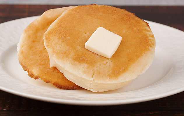 포토 JPG 해외이미지 전통 영어 음식 빵 영국 사람없음 빵집 껍질 신선 항아리 아침식사 굽기 반죽 버터 해외202004 해외포토 문자 유럽 상점 식사 도자기 구이 파일형식 이미지허브