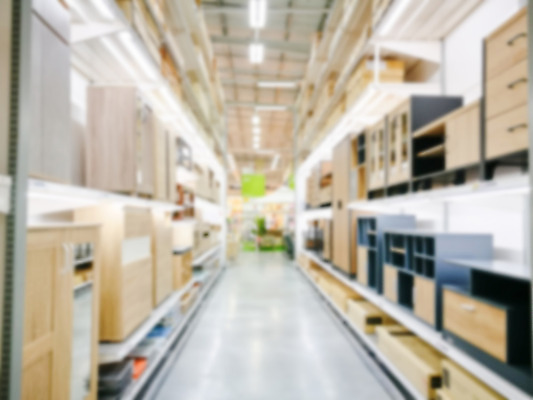 포토 JPG 해외이미지 라이프스타일 디자인 가구 백그라운드 비즈니스 탁자 추상 바닥 아파트 주택 실내 사람 사람없음 내부 건물 장식 빛 쇼핑 소파 사무실 상점 방 수확 도시 휴게실 센터 소프트포커스 쇼핑몰 계산대 보케 쇼 소매 리빙 블러 엑스포 스타일 해외202004 해외포토 건축물 생활용품 무늬 농업 의자 촬영기법 생활 파일형식 이미지허브