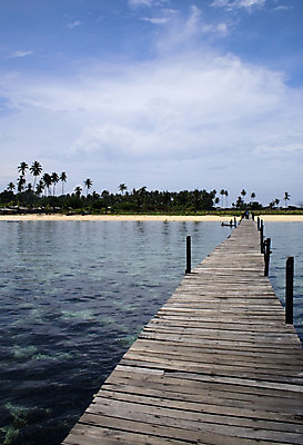 포토 JPG 해외이미지 아시아 바다 섬 교통시설 해변 사람없음 목재 물 시설 방파제 말레이시아 해외202004 해외포토 자연요소 나무 공공시설 나라 교통 재료 파일형식 이미지허브