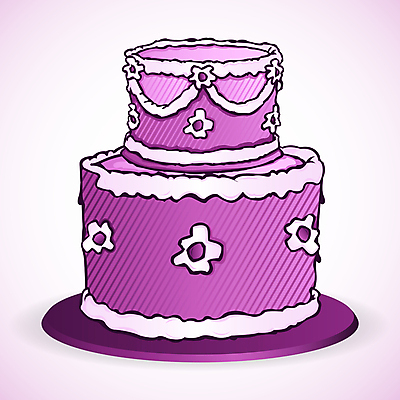 포토 JPG 해외이미지 클립아트 편집 디자인 기념일 음식 결혼 백그라운드 일러스트 디저트 기념 사람없음 그래픽 장식 컬러풀 파티 과자 케이크 초콜릿 얼음 빵집 축하 대접 생일 달콤 맛 설탕 굽기 먹기 뿌리기 크림 오브젝트 그림 기회 머핀 고립 엘리먼트 페스츄리 프로스팅 해외202004 해외일러스트 자연요소 빵 컬러 컨셉 모션 이벤트 상점 구이 제빵 파일형식 이미지허브