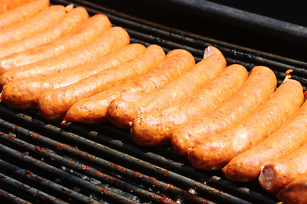 포토 JPG 해외이미지 음식 다이어트 자연 불 휴식 건강 육류 요리 사람없음 야외 빨간색 여름 태양 소풍 갈색 파티 식사 저녁식사 치킨 신선 오픈 뜨거움 소시지 황금 그릴 큼 바비큐 굽기 먹기 배고픔 핫도그 점심식사 해외202004 해외포토 자연요소 계절 컬러 컨셉 식재료 모션 주방용품 패스트푸드 이벤트 야외활동 가공식품 크기 구이 생태계 닭고기요리 파일형식 이미지허브