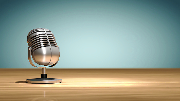 포토 JPG 해외이미지 음악 파도 포즈 컨셉 노래 통신 상상 탁자 안테나 사람없음 목재 소리 정보 수확 표현 메시지 마이크 라디오 오디오 방송 아날로그 청각 목소리 옛날 해외202004 해외포토 나무 바다 음향기기 가구 농업 재료 문화예술 전자제품 파일형식 이미지허브