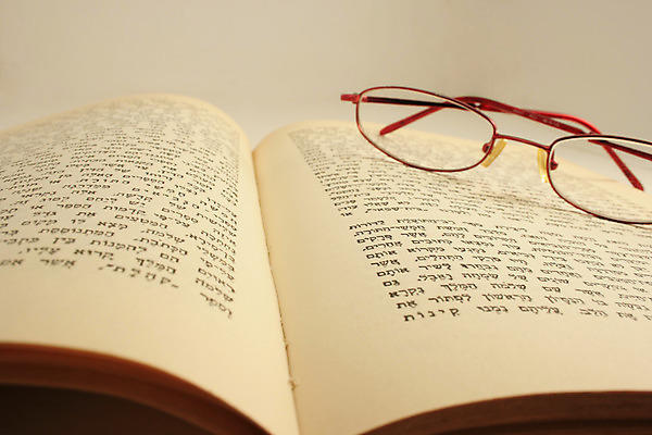 포토 JPG 해외이미지 꽃잎 꽃 기독교 종교 줄기 분홍색 꽃다발 십자가 잎 꽃무늬 텍스트 부활절 발렌타인데이 3 사랑 미술 사람없음 책 빨간색 노란색 교회 성경 기도 오픈 예수 가시 영혼 양치기 인쇄 직원 만족 향기 신성 천국 귀족 복음 신앙심 옛날 유월절 해외202004 해외포토 식물 직업 기념일 감정 컬러 무늬 종교용품 데이이벤트 문화예술 신_종교 냄새 파일형식 이미지허브