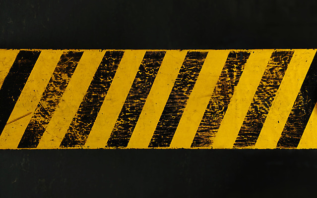 포토 JPG 해외이미지 디자인 배너 산업 백그라운드 패턴 날씨 추상 프레임 사람없음 가로 노란색 우주 검은색 어둠 줄무늬 공백 손상 그리기 위험 아래 사인 질감 대각선 경보 그런지 옛날 주목 해외202004 해외포토 선 컬러 컨셉 무늬 모션 방향 위치 파일형식 이미지허브