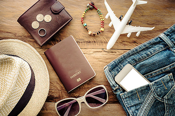 포토 JPG 해외이미지 도로 여행 백그라운드 컨셉 지도 돈 인터넷 유리 탁자 호텔 모바일 휴가 사람없음 목재 스마트폰 펜 여행객 디지털 스크린 터치 티켓 계획 무선전화기 준비 복고 여권 전자 예약 멀티미디어 옛날 원정 해외202004 해외포토 나무 길 가구 재료 교통시설 재질 숙소 사람 핸드폰 스마트기기 필기구 재산 전화기 파일형식 이미지허브