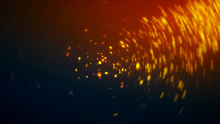 포토 JPG 해외이미지 별 선 파도 백그라운드 컨셉 크리스마스 곡선 자국 모션 추상 불꽃 나선형 사람없음 장식 빛 유행 우주 검은색 화장품 에너지 소용돌이 반지 원형 황금 고급 질감 꼬리 역동적 네온 먼지 마법 광 자취 더스트파티클 효과 해외202004 해외포토 자연요소 도형 기념일 바다 컬러 무늬 장신구 불 뷰티 회오리 파일형식 이미지허브