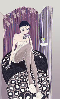 포토 JPG 해외이미지 와인잔 일러스트 사랑 사람없음 기다림 고독 그늘 제비꽃 복고 약속 열정 스타킹 마티니 우울감 해외202004 해외일러스트 옷 꽃 감정 술잔 모션 칵테일 파일형식 이미지허브