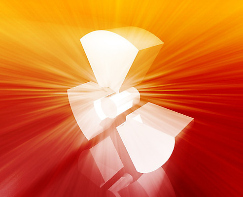 포토 JPG 해외이미지 클립아트 지도 일러스트 추상 경고 미술 안전 사람없음 그래픽 빛 환경 에너지 위험 방향 심볼 사인 전쟁 보안 클립 원자 연료 서명 원자력 경보 광 방사능 방사선 위기 화학물질 해외202004 해외일러스트 컨셉 무늬 문화예술 화학 파일형식 이미지허브