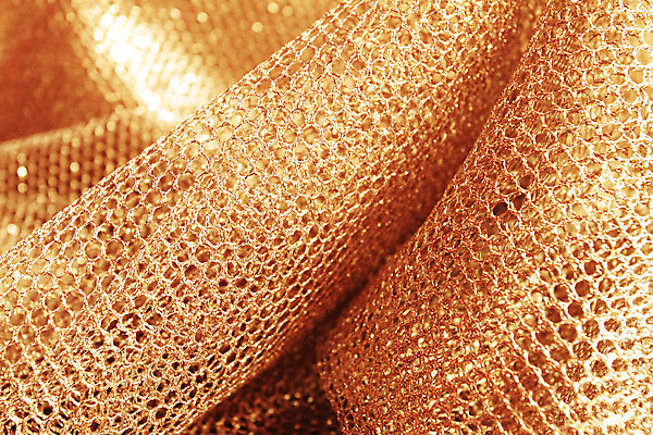 포토 JPG 해외이미지 백그라운드 크리스마스 오렌지 벽지 추상 휴가 불꽃 따뜻함 사람없음 장식 빛 반짝임 노란색 축제 흰색 얼룩 분위기 황금 소프트포커스 질감 보케 강렬 블러 효과 해외202004 해외포토 기념일 컬러 컨셉 무늬 과일 모션 불 촬영기법 파일형식 이미지허브