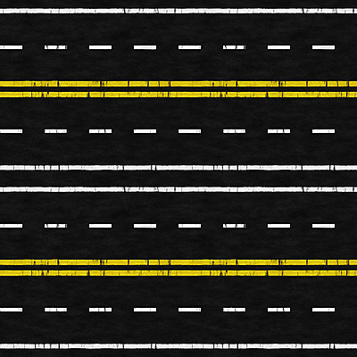 포토 JPG 해외이미지 산업 도로 길 여행 항해 사람없음 야외 가로 환경 검은색 운전 도시 고속도로 아스팔트 속도 루트 직진 해외202004 해외포토 컬러 배_교통 교통시설 모션 파일형식 이미지허브