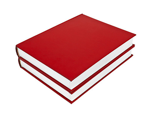 포토 JPG 해외이미지 교육 종이 과학 2 텍스트 학교 선물 사람없음 책 가로 빨간색 스터디 독서 쌓기 공백 정보 덮개 흰색 읽기 문학 페이지 양장본 고립 해외202004 해외포토 컬러 모션 학습 뚜껑 파일형식 이미지허브