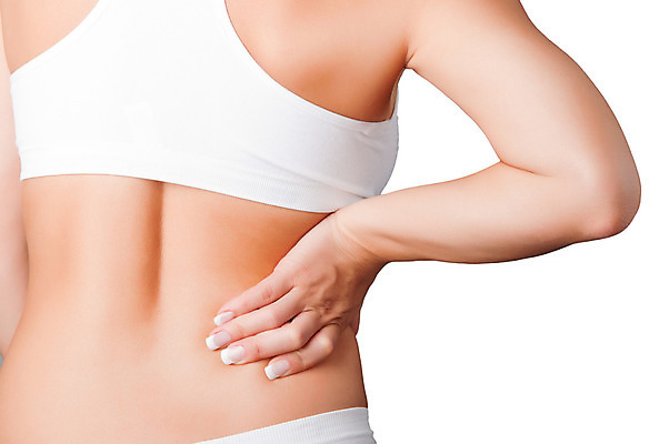 포토 JPG 해외이미지 손 여자 신체 근육 친절 스트레스 건강 한명 고통 마사지 상처 지압 연습 근육질 긴장 고립 부담 요통 해외202004 해외포토 1 감정 사람 신체부위 몸매 허리통증 파일형식 이미지허브