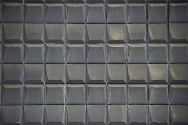 포토 JPG 해외이미지 모양 디자인 외관 벽 백그라운드 패턴 건축양식 벽지 주택 사람없음 건물 장식 탑 블록 도시 플랫 질감 정사각형 직사각형 해외202004 해외포토 도형 건축물 건축 무늬 파일형식 이미지허브