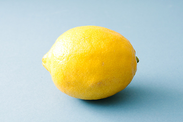 포토 JPG 해외이미지 1 백그라운드 과일 귤 건강 사람없음 가로 파란색 레몬 오브젝트 유기농 해외202004 해외포토 웰빙 컬러 파일형식 이미지허브