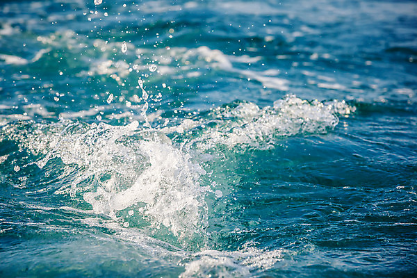 포토 JPG 해외이미지 물결 파도 바다 여행 백그라운드 이동 벽지 휴가 사람없음 물 파란색 빛 태양 거품 흰색 닫기 질감 깊이 해외202004 해외포토 자연요소 컬러 컨셉 모션 파일형식 이미지허브