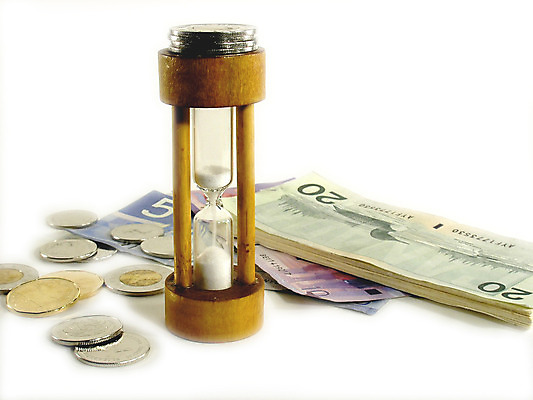 포토 JPG 해외이미지 돈 비즈니스 추상 사람없음 동전 절약 투자 자금 해외202004 해외포토 컨셉 무늬 금융 재산 파일형식 이미지허브