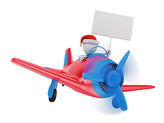 포토 JPG 해외이미지 접시 여행 크리스마스 일러스트 교통시설 휴가 새로움 비행기 안테나 사람없음 빨간색 산타클로스 3D 파일럿 만화 연도 항공 대패 클라우스 해외202004 해외일러스트 직업 식기 기념일 컬러 교통 컨셉 통신 항공교통 대중교통 디지털합성 시설 파일형식 이미지허브
