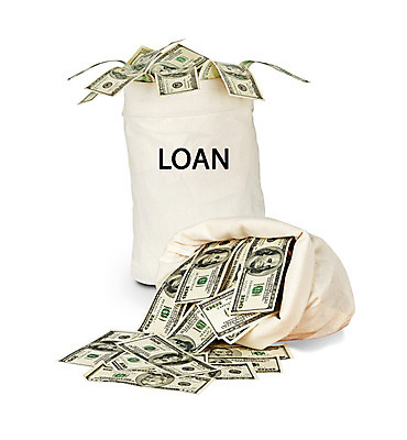 포토 JPG 해외이미지 백그라운드 지폐 돈 가방 사람없음 달러 쪽지 흰색 닫기 대출 고립 해외202004 해외포토 잡화 컬러 모션 금융 재산 파일형식 이미지허브