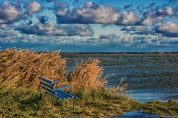 포토 JPG 해외이미지 주간 바다 여행 자연 하늘 파노라마 풍경 사람없음 야외 물 해외202004 해외포토 자연요소 촬영기법 생태계 파일형식 이미지허브