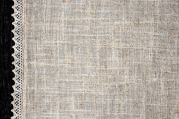 포토 JPG 해외이미지 백그라운드 탁자 사람없음 목재 검은색 회색 식탁보 직물 조직 질감 냅킨 내추럴 아마 핸드메이드 해외202004 해외포토 나무 꽃 컬러 가구 재료 파일형식 이미지허브