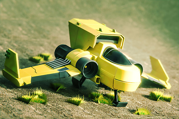 포토 JPG 해외이미지 별 무기 과학 여행 일러스트 교통시설 미래 사람없음 3D 우주 외계인 공격 우주선 오브젝트 코스모스 UFO 은하계 공상 발견 고립 침범 해외202004 해외포토 자연요소 꽃 교통 컨셉 모션 미확인물체 디지털합성 시설 파일형식 이미지허브