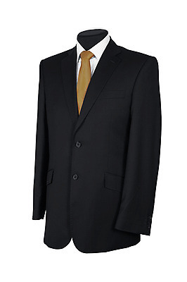 포토 JPG 해외이미지 직업 옷 남자 셔츠 비즈니스 성공 넥타이 사람 정장 사람없음 사무실 유행 검은색 재킷 흰색 직물 면 비즈니스맨 클래식 고급 우아함 주머니 실크 경영자 옷입기 매듭 양모 고립 스타일 해외202004 해외포토 잡화 컬러 컨셉 상의 모션 외투 직장인 리더 파일형식 이미지허브