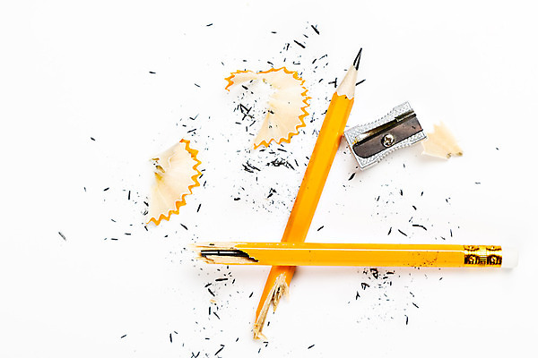 포토 JPG 해외이미지 어린이 미술 사람없음 컬러풀 연필 그리기 묘사 오브젝트 크레파스 흑연 해외202004 해외포토 컬러 모션 문화예술 학용품 사람 필기구 광석 파일형식 이미지허브