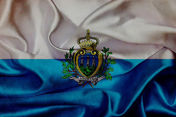 포토 JPG 해외이미지 물결 백그라운드 추상 사람없음 빛 수확 골동품 깃발 역사 복고 캔버스 그런지 해외202004 해외포토 무늬 농업 파일형식 이미지허브