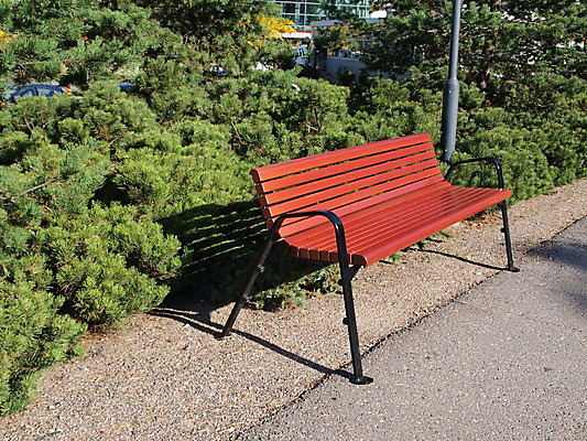 포토 JPG 해외이미지 나무 계절 공원 가구 단풍 잎 벤치 의자 오렌지 자연 아침 휴식 앉기 풍경 사람없음 야외 세로 초록색 갈색 노란색 평화 정원 침묵 가을 물방울 신선 고독 숲 은퇴 조경 장면 멀리 10월 방법 영원 노화 해외202004 해외포토 주간 식물 공공시설 감정 컬러 생활용품 컨셉 과일 모션 소리 날짜 생태계 파일형식 이미지허브