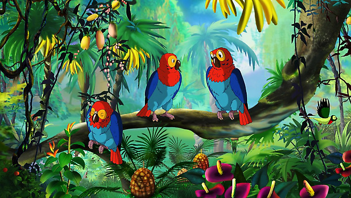 포토 JPG 해외이미지 나무 동물 야생동물 백그라운드 일러스트 자연 조류 동물원 앉기 사람없음 야외 빨간색 초록색 파란색 반려동물 컬러풀 나뭇가지 남아메리카 큼 꼬리 부리 앵무새 동물상 아마존 해외202004 해외일러스트 식물 컬러 모션 아메리카 조형물 크기 생태계 파일형식 이미지허브