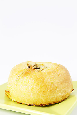 포토 JPG 해외이미지 음식 채소 감자 사람없음 저녁식사 맛 굽기 유대인 탄수화물 페스츄리 카피스페이스 해외202004 해외포토 빵 컨셉 식사 공백 구이 파일형식 이미지허브