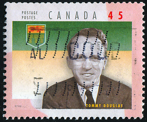 포토 JPG 해외이미지 남자 얼굴 캐나다 봉투 사람 성인 사람없음 머리 수확 골동품 깃발 메시지 역사 물개 편지 심볼 사인 리더 복고 엽서 우표 심각 옛날 해외202004 해외포토 컨셉 북아메리카 농업 포유류 신체부위 바다동물 파일형식 이미지허브