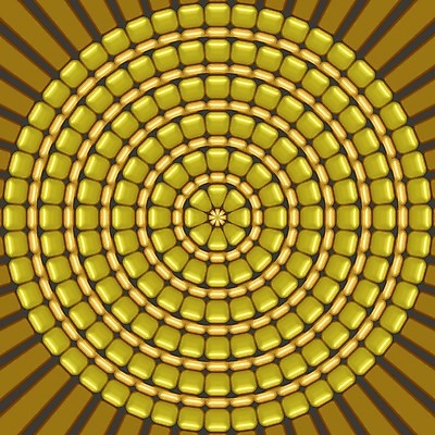 포토 JPG 해외이미지 전통 디자인 계절 꽃 음식 백그라운드 패턴 농업 일러스트 재료 아프리카 자연 추상 건강 옥수수 미술 씨앗 여러명 사람없음 장식 여름 컬러풀 노란색 식사 웹 소용돌이 축하 신선 원형 황금 신비 낟알 시리얼 밀 질감 생물학 모음 내추럴 만다라 밭일 숙성 스타일 해외202004 해외일러스트 도형 식물 교육 나라 산업 컬러 다수 컨셉 무늬 인터넷 문화예술 곡류 사람 회오리 생태계 파일형식 이미지허브