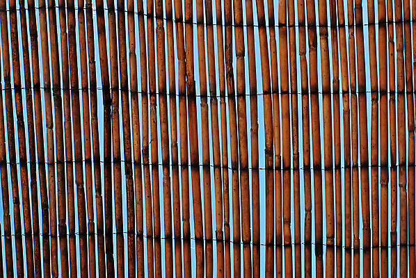 포토 JPG 해외이미지 선 벽 백그라운드 패턴 하늘 지붕 추상 바닥 매달리기 동양인 사람없음 내부 장식 세로 컬러풀 갈색 일본 중국 줄무늬 매트 수확 나뭇가지 원형 막대기 그늘 다발 묶기 삼베 대나무 보따리 유기농 질감 복고 심플 내추럴 옛날 이국적 중고 해외202004 해외포토 도형 나무 웰빙 아시아 컬러 무늬 농업 모션 인종 파일형식 천_직물 이미지허브