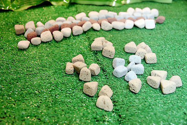 포토 JPG 해외이미지 백그라운드 휴식 산 사람없음 초록색 몸무게 작음 골절 깨짐 인공 해외202004 해외포토 컬러 컨셉 의학 크기 파일형식 이미지허브