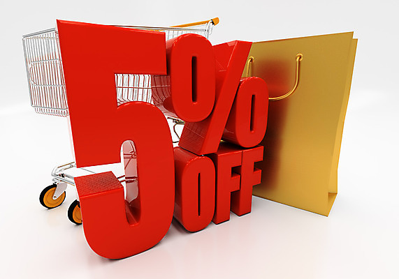 포토 JPG 해외이미지 캐릭터 컨셉 가방 비즈니스 사람없음 빨간색 숫자 쇼핑백 판매 세일 거래 흰색 날짜 퍼센트 시장 구매 하락 고객 오브젝트 속도 무역 상업 5 숯 평가 소매 비율 고립 관심 마케팅 매각 환불 해외202004 해외포토 문자 잡화 산업 컬러 금융 쇼핑 특수기호 파일형식 이미지허브